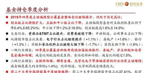 下载官方象棋,实效策略分析&amp;AP_v3.622