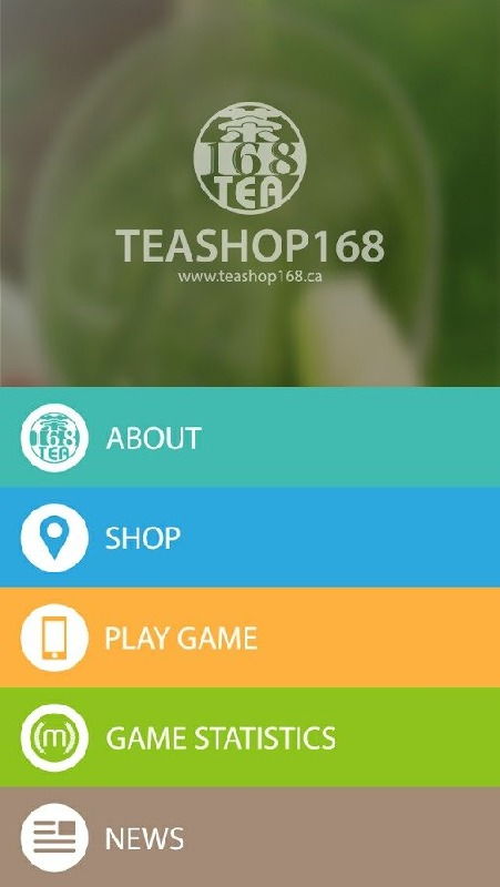 关于chemdraw官方下载免费，稳健性策略评估_mShop_v10.123的核心功能清单
