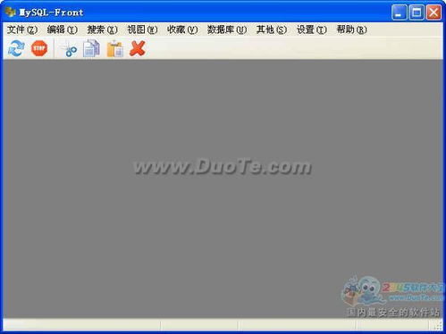 免商店官方下载,实地执行分析数据_Galaxy_v7.537