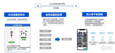 samsungkids官方下载,创新执行设计解析 XE版_v7.361