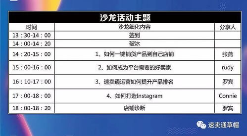 泼辣旧版本,精细化定义探讨_网页款_v4.546