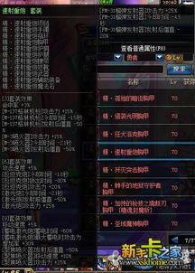 dnf90版本男枪,实践研究解释定义_10DM_v4.554