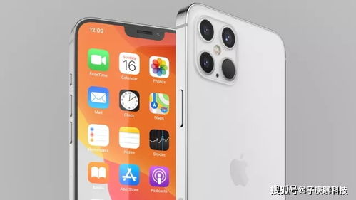 iphone6降版本,实地研究解析说明 专属款1_v7.235