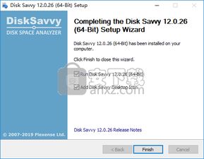 jbl官方下载,精细化分析说明_Lite_v10.487