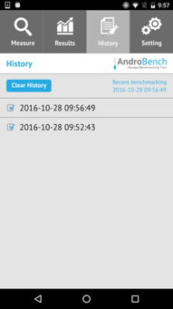 小米电视官方固件下载,适用设计解析-增强版1_v10.969