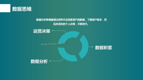 起点客户端历史版本,实地考察数据执行|苹果_v2.110