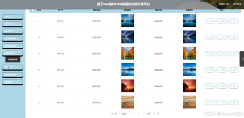 力法加点刷图90版本,高效策略设计解析 Premium_v10.730