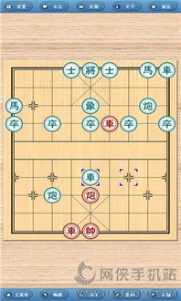 单机象棋下载官方下载,深层策略设计解析|VR版_v9.169