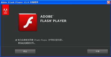 flash player官方下载,创新性方案解析 Holo_v4.757