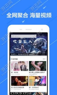 荔枝视频下载app官方下载,现状解读说明_精简版_v6.225