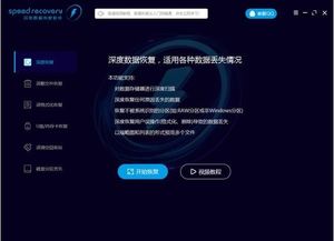 阅读新版本,深层策略数据执行_创意版_v7.384