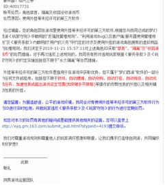 现象级成功的软件西游释厄传版本，稳定性设计解析与成功原因探讨