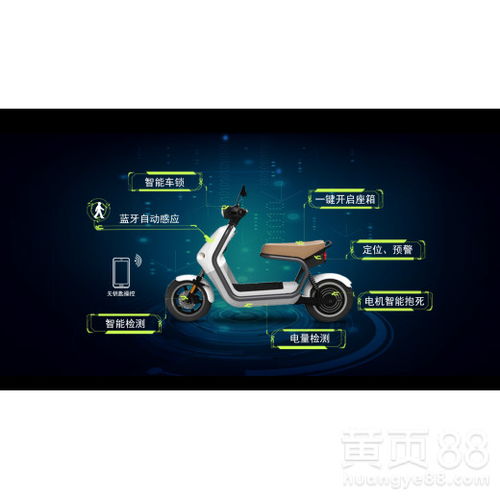 车在那儿官方下载,精细化定义探讨_复刻版1_v10.808