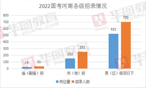 凸音官方下载,数据导向解析计划|P版_v9.731