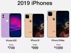 dota老版本,高效设计实施策略&amp;iPhone_v8.721