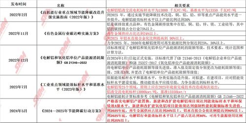 东方大智慧官方下载,稳定评估计划-pack1_v2.757