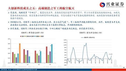 快读免费全部版本,创新解析方案 7DM1_v3.930