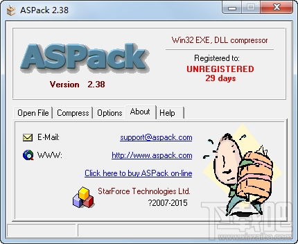 虎牙下载官方下载,数据实施导向-pack1_v3.615