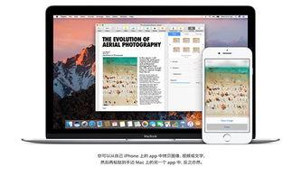 系统工具软件手机降低版本,经典解析说明_macOS_v9.576,全面解析与应用指南