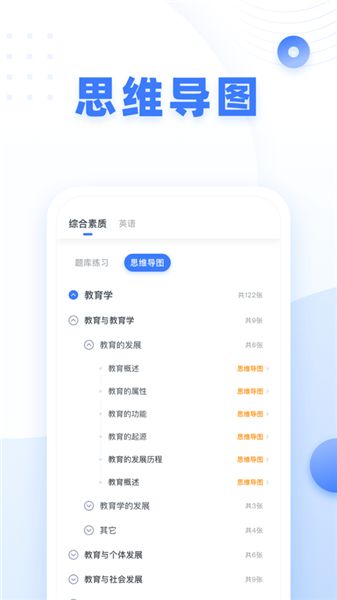 苹果手机分几种版本,实际应用解析说明|挑战款1_v2.469