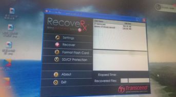 掌上枪神纪官方下载,深层数据应用执行-tool_v3.405