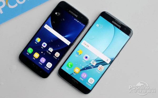 三星s7edge 版本,精准实施分析&amp;tShop_v1.616