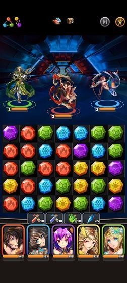 灯芯游戏官方下载,创新设计计划 特供版_v4.116
