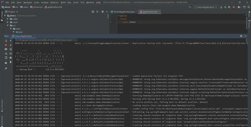 90版本排行,深入数据执行解析_RemixOS_v8.511