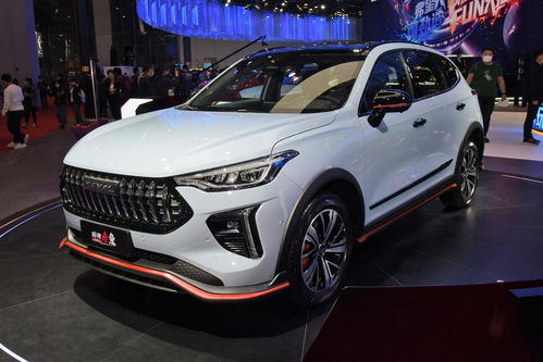 7.3版本男枪,理论分析解析说明-进阶款_v3.734