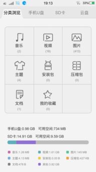 老版本米聊2014下载，重温经典通讯，与2025最新版对比评测