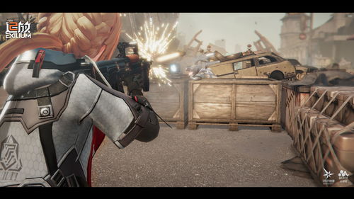 少女前线 官方下载,实地验证策略_桌面版_v7.994