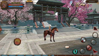 卧虎藏龙熊猫玩版本,经典解析说明&zShop_v2.131