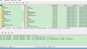 吧官方下载,可靠数据评估|Tizen_v2.280