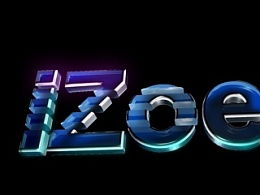 maya官方下载,全面设计实施策略&挑战款_v3.819