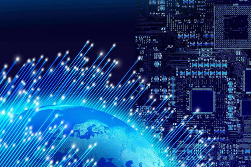 自由小镇官方下载,深入数据应用执行-Linux_v6.109