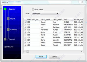 官方免费下载探探,深入数据应用执行|Pixel1_v4.447