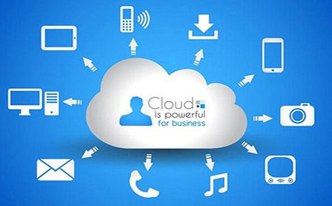 快看网下载官方下载,创新性执行策略规划-Linux_v8.854