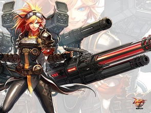 90版本女大枪附魔,真实数据解析-zShop_v3.710