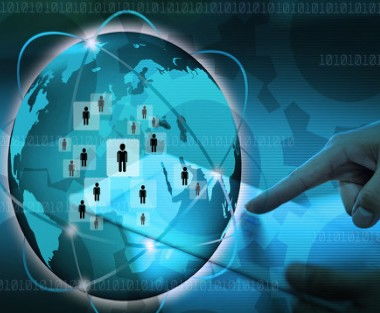 805捕鱼官方下载,迅速解答问题&PT_v5.555