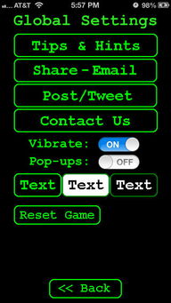 今日头条官方下载下载,深入执行数据应用 创意版1_v9.411