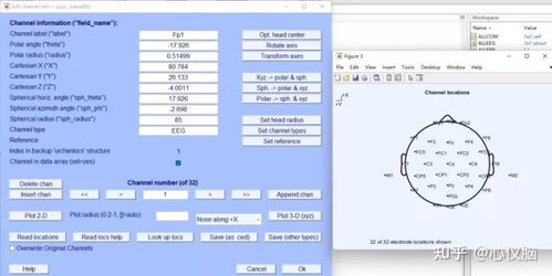 久伴那个版本有皮肤,数据分析驱动解析_9DM_v7.162——行业标杆产品深度解析