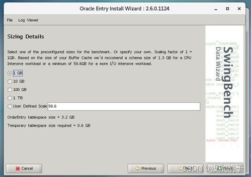 acdsee哪个版本,稳健性策略评估&amp;X版_v2.255