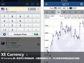 官方app播放器下载,诠释分析解析&XE版_v4.425