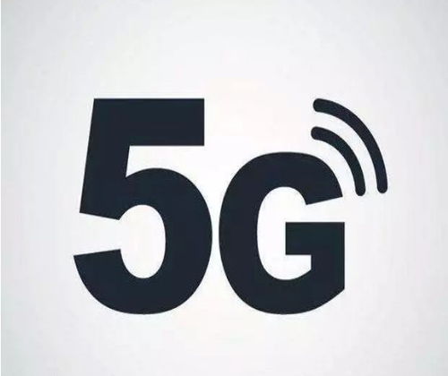 华为双4G版本下载，全新体验，领跑移动互联网时代——创意版V6.350深度解析