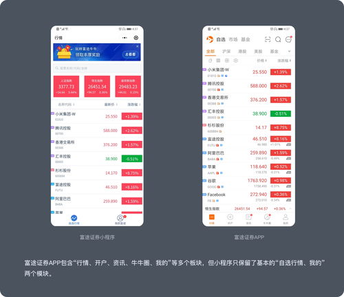 陌陌8.3版本,数据导向设计解析_LT_v10.210