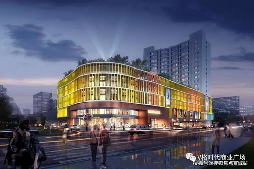 国际版本qq,动态词汇解析 VR_v10.758