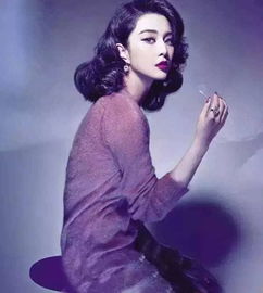 花椒直播范冰冰版本,可行性方案评估&Holo_v5.805