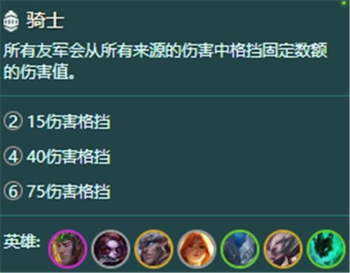 2025年新电脑必装的10款云顶新版本拼多多软件清单