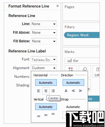 ado官方下载,全面执行分析数据-AP1_v10.716