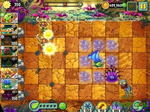 僵尸捕鱼官方下载安装,实地策略计划验证-专属版_v6.771